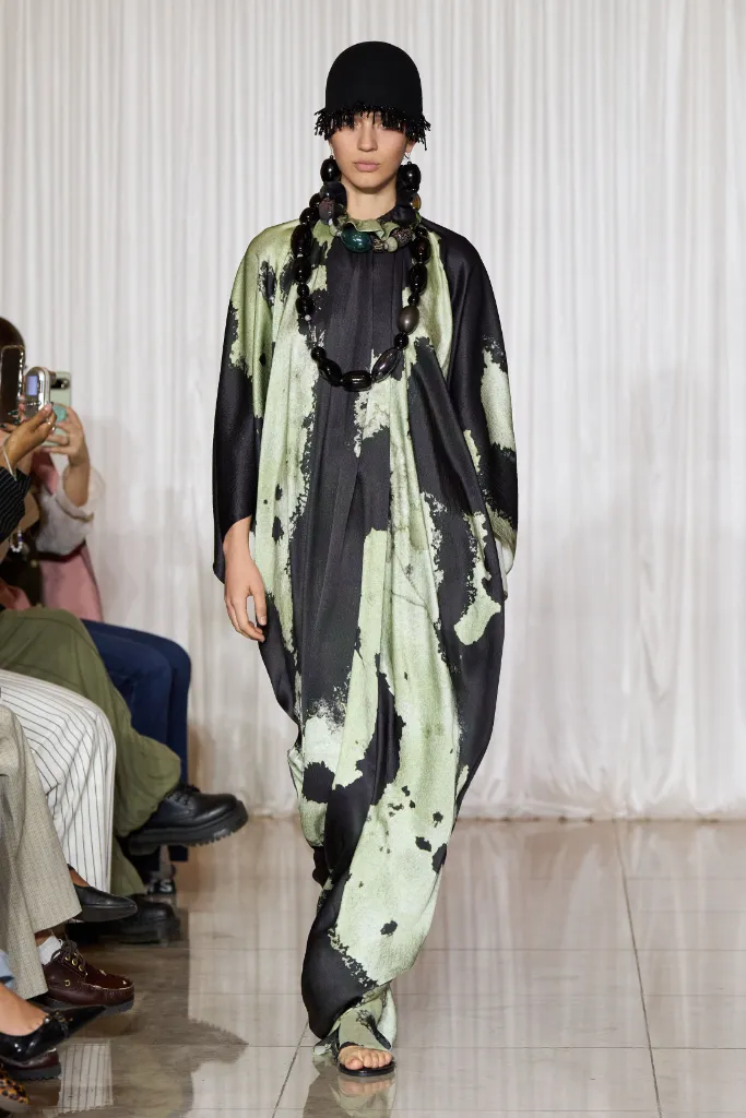 Rory William Docherty 26SS017